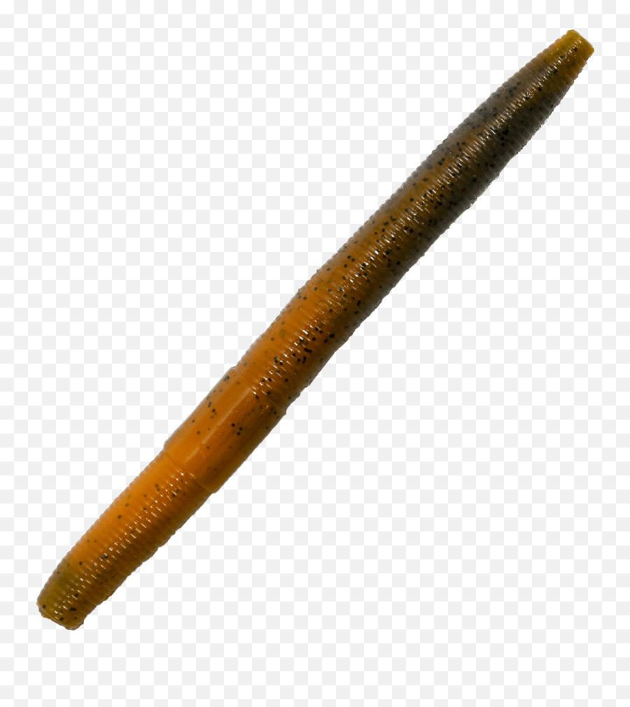 4 Stogie U2013 Wyze Guyz Tackle - Solid Emoji,Keys On A Keyboard That Makes Emojis In Roblox 4 Stogie U2013 Wyze Guyz Tackle - Solid Emoji,Keys On A Keyboard That Makes Emojis In Roblox