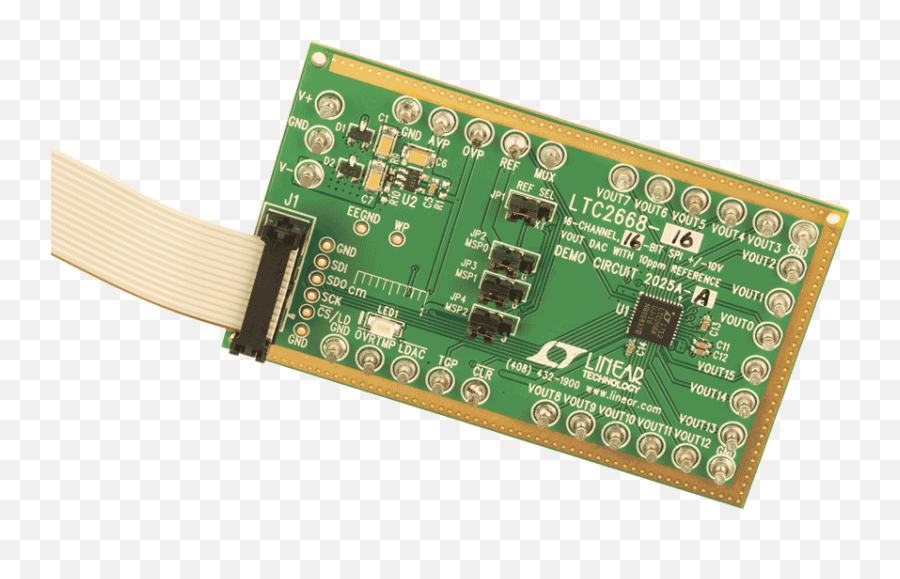 Dc2025a - Hardware Programmer Emoji,Circut Board Emoji