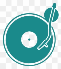 Resonance - Up 78 Logo Emoji,Plug Dj Emojis