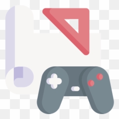 Anaumonline Sri Lankas Marketplace - Video Games Emoji,Meat Meat Game Controller Emoji