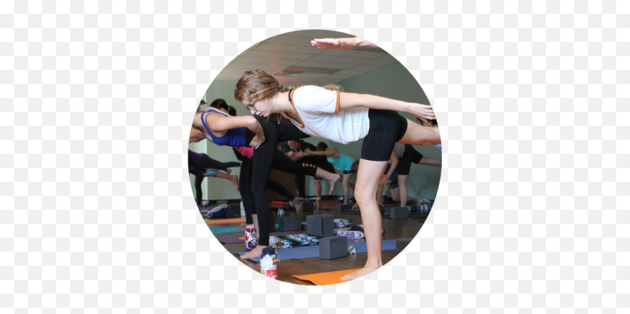 Wild Root Yoga Class Schedule - Wild Root Yoga Lincoln Ne Yoga Pants Emoji,Yoga Awakening Emotion