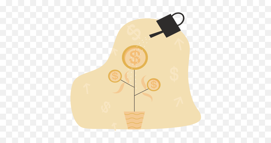 How To Maximize Dividend Investment Returns Stablebread - Bell Emoji,Emotions And Investing
