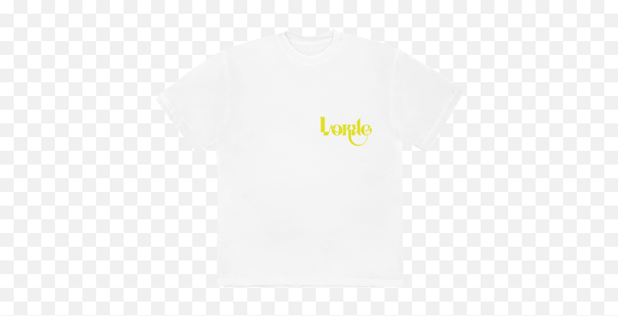 Lorde Store - Short Sleeve Emoji,Emoji Dyi Shirt