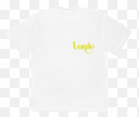Lorde Store - Short Sleeve Emoji,Emoji Dyi Shirt