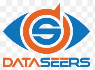 In Indian Classical Music - Dataseers Emoji,Manma Emotion Laage
