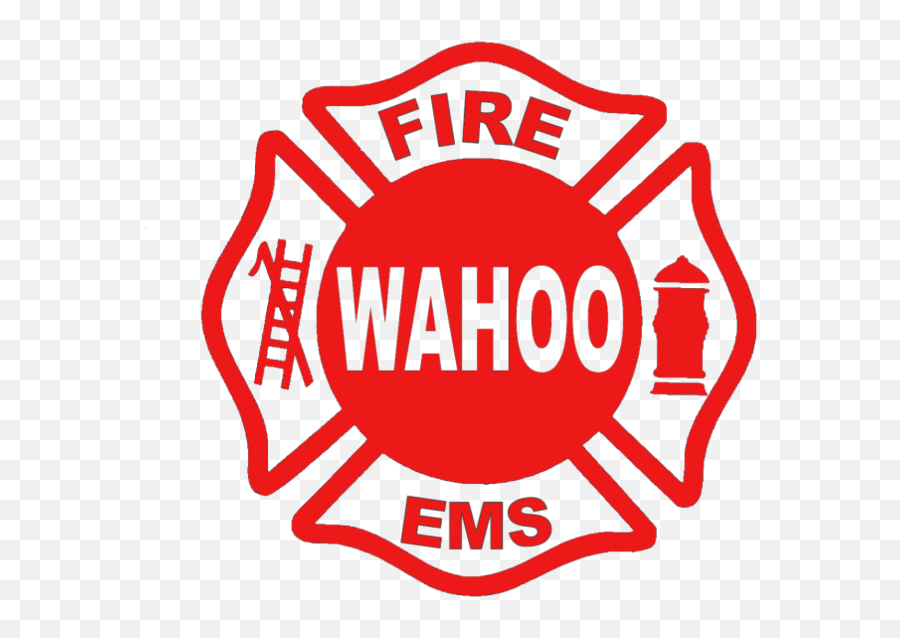 City Of Wahoo - Burn Permits Emoji,Chief Wahoo Emoticons For Facebook