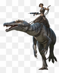 Survival Evolved For Nintendo - Ark Survival Evolved Emoji,Ark Survival Evolved Chat Emoticons