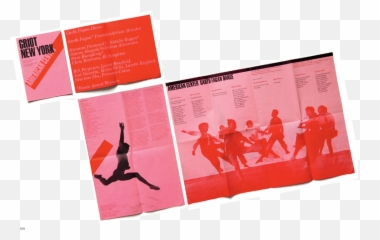 The Vignelli Canon Segd Emoji,The Emotion Of Color Design Book