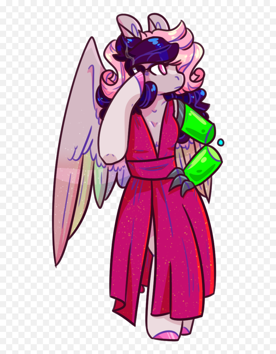 Searching For U0027mlp Twilightu0027 - Angel Emoji,Dur Emoticon Deviant Art