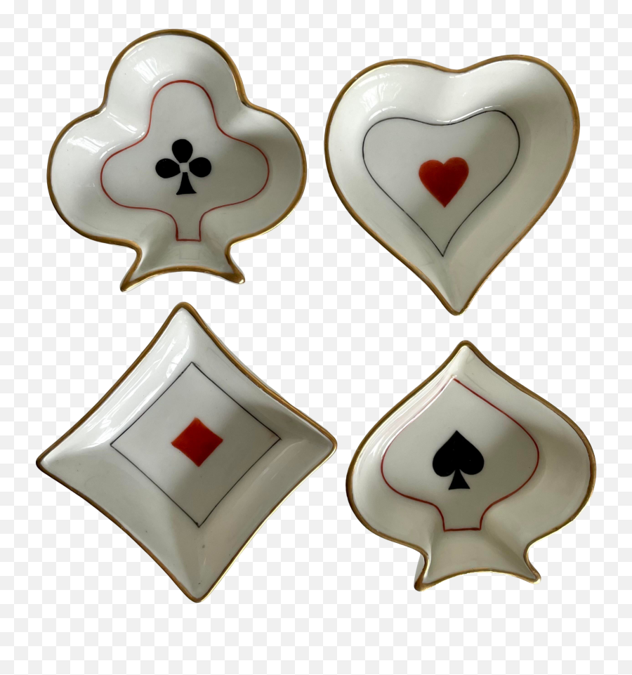 4-bridge-poker-suit-ashtrays-emoji-do-the-french-use-a-lot-of-heart