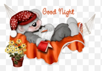Index Of - Enjoy Your Weekend Gif Emoji,Goodnight Emoji Art