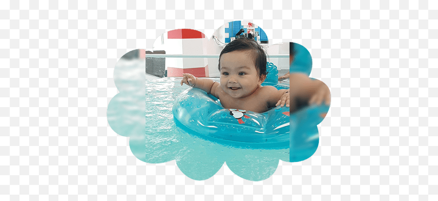Best Baby Spa Infant Massage Center Emoji,Picture Of Six Month Baby Showing Emotion