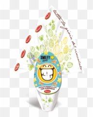 Smiley Easter Egg U2013 Witoru0027s - Uova Witors 2021 Emoji,Grrrr Emoticon