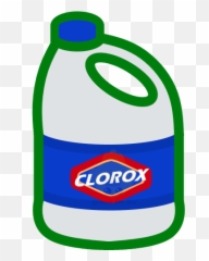 Discord Emojis List - Household Supply,Bottle Emoji