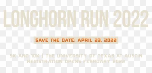 Longhorn Run - Language Emoji,Hookem Longhorn Emoticon