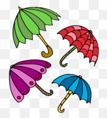 Fly Me To The Broom 2016 Emoji,Emoticon Distraido Whats