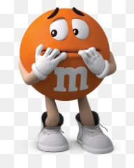 What Do You Think Is Cute - Drawception Forums Orange Emoji,Dancing Groot Emoticon