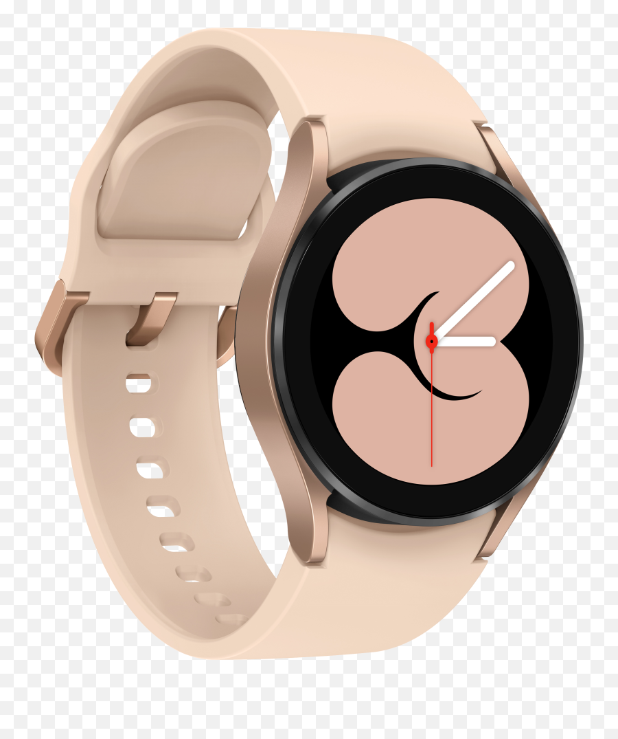 Samsung Galaxy Watch 4 Classic Hands - On Does It Work With Samsung Galaxy Watch 4 Gold Emoji,How To Send Emojis From Galaxy 4 Active