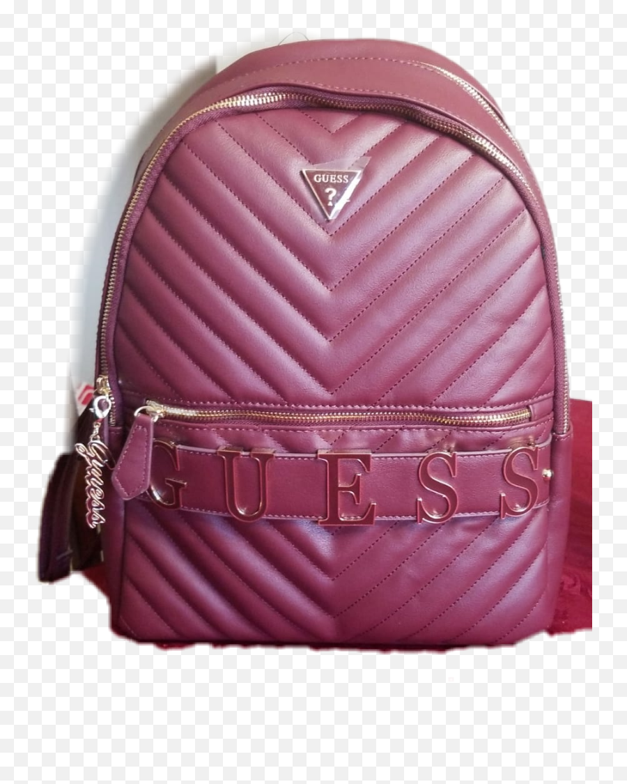 Guess Sticker By Lorena - For Women Emoji,Guess The Emoji 21