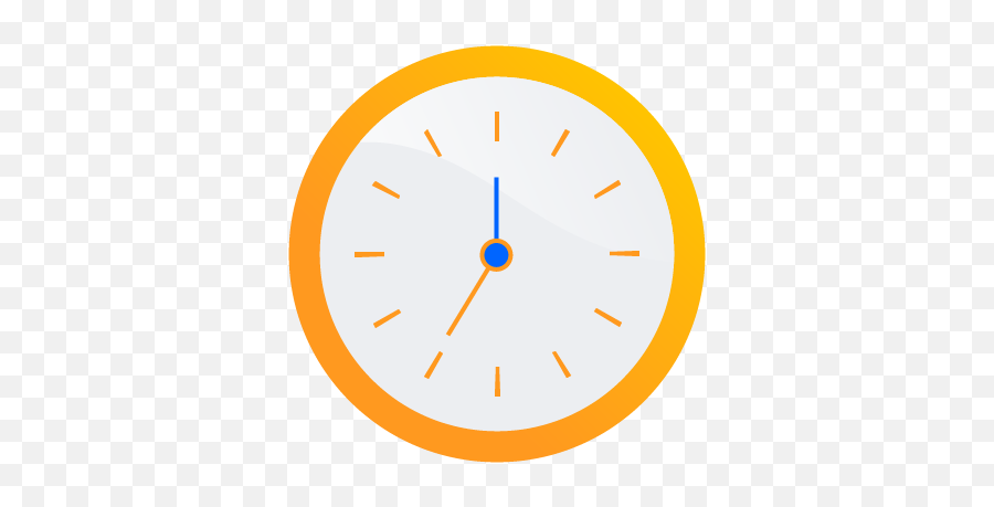 Remote Workers Atlassian Emoji,Roblox Emoji Answers Clock + Spaceship + Clock