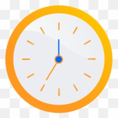 Remote Workers Atlassian Emoji,Roblox Emoji Answers Clock + Spaceship + Clock