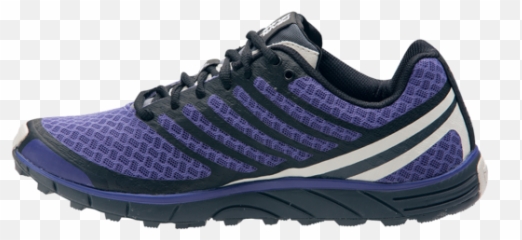 Motion Trail N1 V2 - Unisex Emoji,Emotion In Motion In A Dream