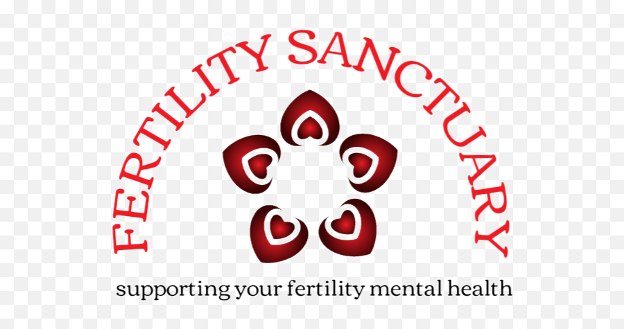 Acupuncturefertilityerika Fodor Acupunctureenglandlondon - Dot Emoji,Menstrual Cycle Emotions