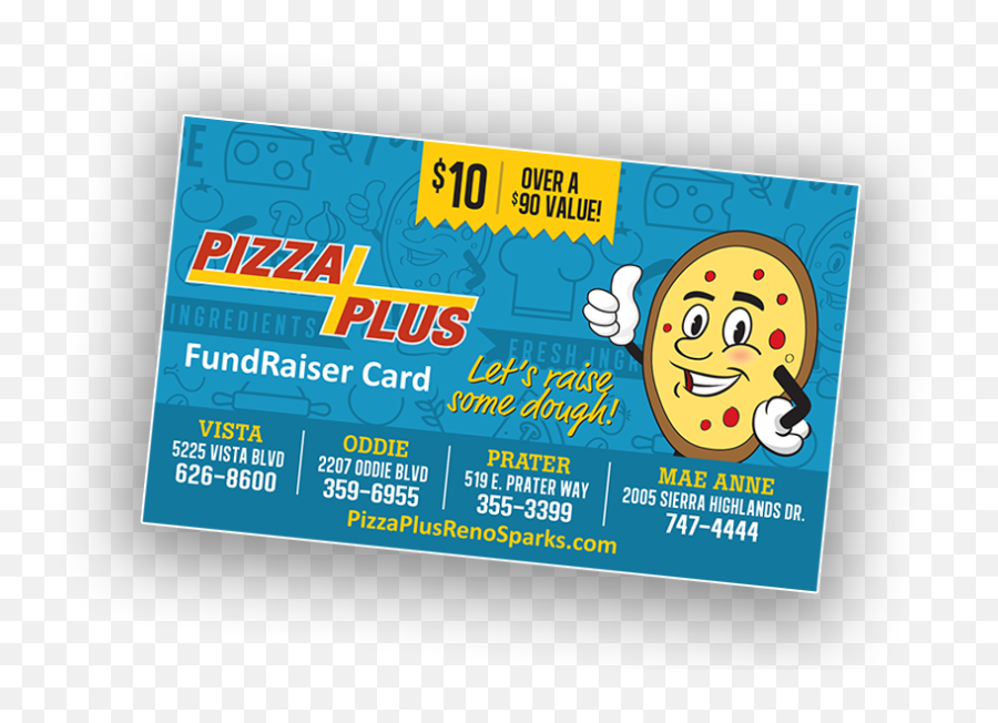 Pizza Plus - Happy Emoji,Pizza Express Emoticons Cards