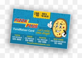 Pizza Plus - Happy Emoji,Pizza Express Emoticons Cards