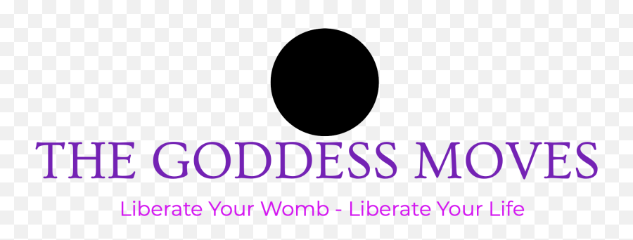 Elevate The Goddess Moves - Dot Emoji,Goddesses Of Emotions