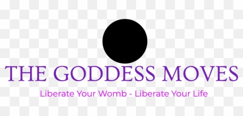 Elevate The Goddess Moves - Dot Emoji,Goddesses Of Emotions