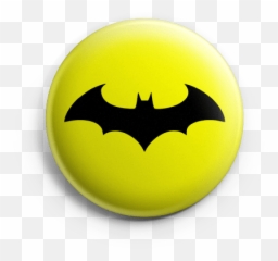 Batman Symbol - Batman T Shirt Clipart Full Size Clipart Batman Arkham Logo Png Emoji,Batman Emoji