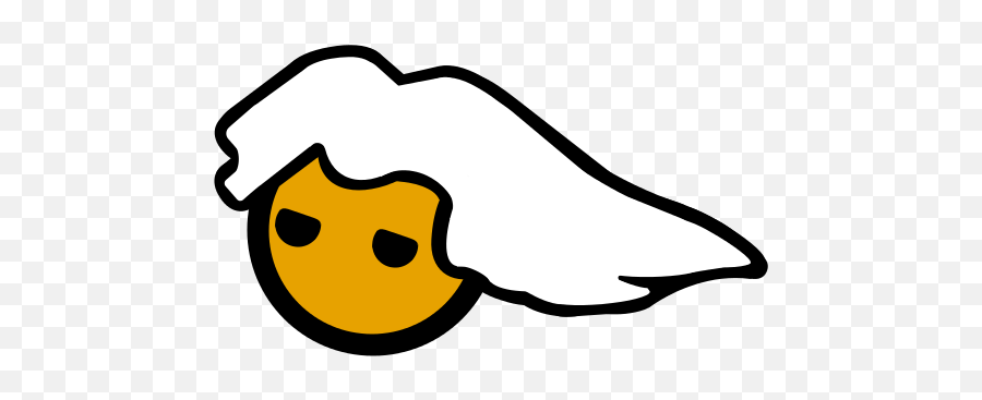 Officialpcmr - Crew Hierarchy Rockstar Games Social Club Transparent Pc Master Race Logo Emoji,Rockstars As Emojis