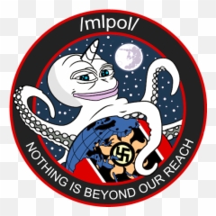 Mlpol - Anyone Up For A Fishing Trip Httpboards4chan Emoji,Cursed Copypasta Emojis