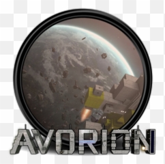 Unraid Game Servers - Avorion Icon Emoji,Cow Emoticon Chivalry Medieval Warfare