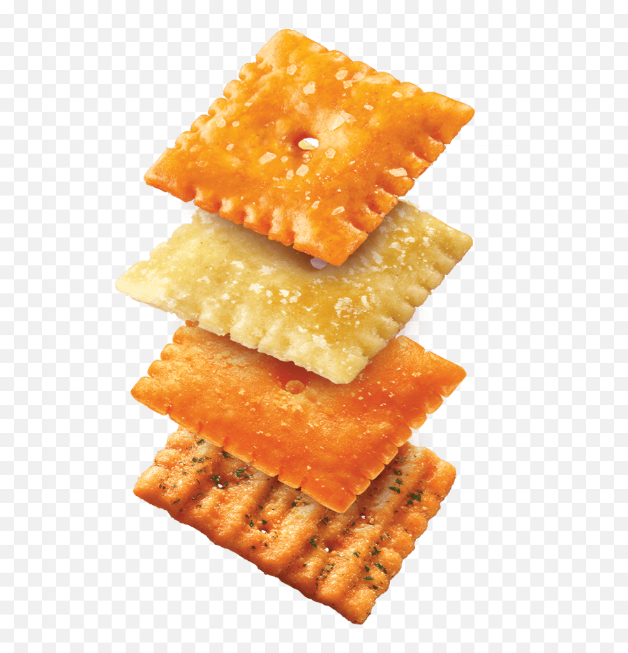 Cheezit Cheemes Generator - Food Cracker Emoji,Emotions Wherl