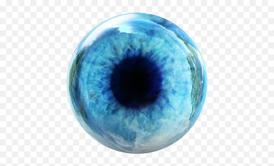 Blue Eye High Resolution Png Transparent Photos - Yourpngcom Transparent Color Eye Lens Png Emoji,Blue Eye Emoji Png