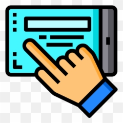 Beyond B1 Unit 5 Senses Baamboozle Emoji,Finger Smelling Emoji