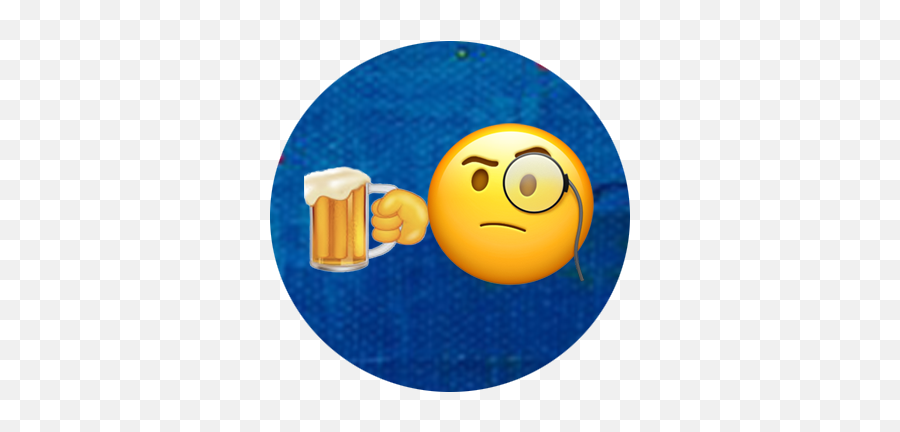 Civil Debauchery - Brokerage Brewing Company Untappd Emoji,Beer Emoticons For Fb
