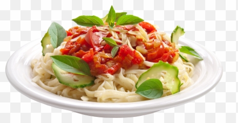 Spaghetti Png Free Image Emoji,Pizza And Spaghetti Emojis