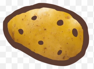 Buy Organic Pea Broccoli Potato Puree Ellau0027s Kitchen Emoji,Veggies Emoji Broccoli