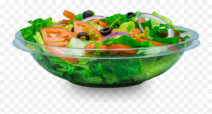 Free Salad Clipart Png Download Free Clip Art Free Clip - Salad Gif Png Emoji,Salad Emoji