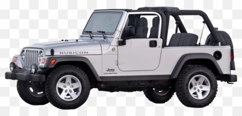 Jeep - Unlimited Psd Official Psds 2005 Jeep Wrangler Unlimited Emoji,Jeep Emoji
