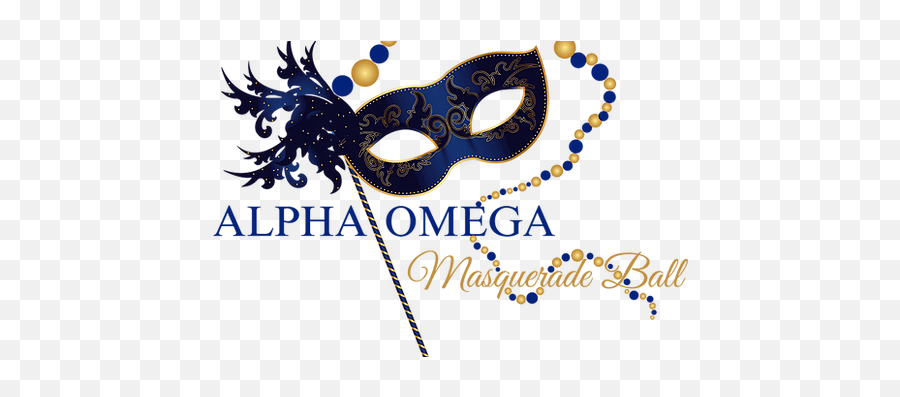 2020 Masquerade Ball Alphaomegaveterans Emoji,Keyboard Emoji Mardi Gras Mask Image