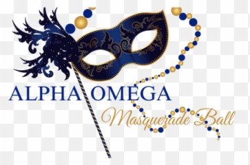 2020 Masquerade Ball Alphaomegaveterans Emoji,Keyboard Emoji Mardi Gras Mask Image