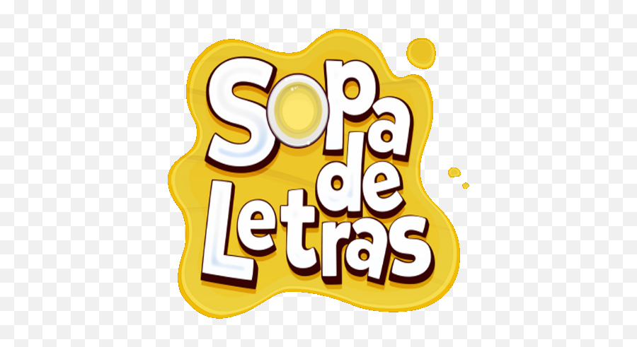 Updated 26 Sopa De Letras En Español Gratis Palabra Emoji,Textos Con Emojis Word