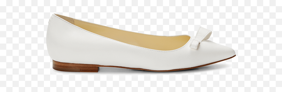 Best Flat Wedding Shoes 2021 Best Bridal Flats Emoji,Emojis Audio Espa?ol