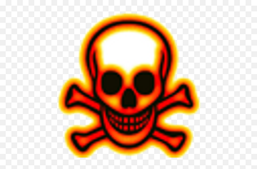 Privacygrade Emoji,Yvw Heart Emoticon