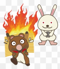 25 Emoji,Mameshiba Emoticon