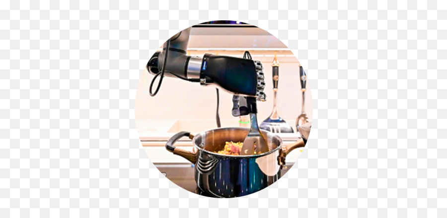 Moley Robotics U003e The Worldu0027s First Robotic Kitchen Emoji,Kitchen Magnet Emotions